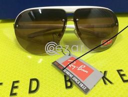Ray Ban new sunglasses in Qatar
