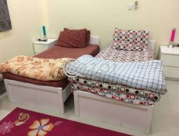 Single beds for sale for sale in Qatar