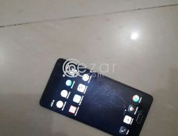 Swap lenovo vibe p1 in Qatar