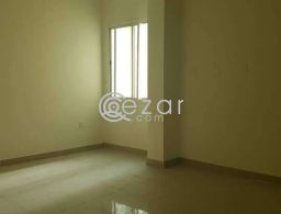 AVAILABLE 2BHK APARTMENT IN OLD AIRPORT ONLY 4500QR for rent in Qatar