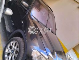 BMW BMW X5 for sale in Qatar
