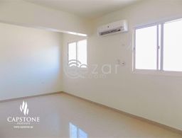For Lease: Labour Camps Approved by Civil Defense for rent in Qatar
