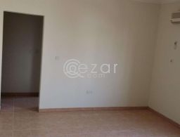 Classy 3 BHK (SF) 2 months free & 5 Bedroom compound villa in Hilal from 12000 qr for rent in Qatar
