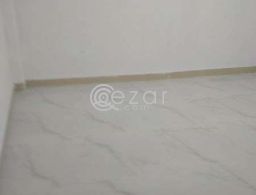 Brand New 2 Bhk Unit's Available for rent in Qatar