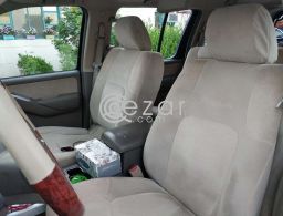 Nissan Nissan Pathfinder for sale in Qatar