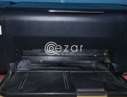Urgent sale -- HP Printer (Multipurpose) f2400 in Qatar
