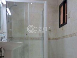 Beautiful 3 Bedroom - Villa Apartment For Asian Family Near Al Meera for sale in Qatar