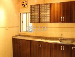 (SOLD) 2 BHK For Executive Bachelors Apartment In Matar Qadeem Near Alahli Bank ( Behind Tea Time) for rent in Qatar