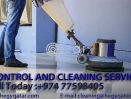 Sofa Deep Cleaning Service In Qatar in Qatar