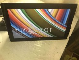 Microsoft Surface 2 RT in Qatar