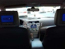 Toyota Toyota Camry for sale in Qatar