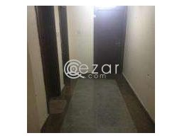 3bhk flat for rent for rent in Qatar