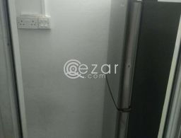 READY TO OCCUPY 1 BHK FURNISHED FAMILY ROOM FOR RENT NEAR AL MANSOURA METRO -DOHA for rent in Qatar