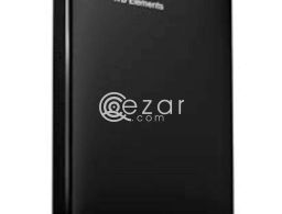 2 TB external hard disk in Qatar