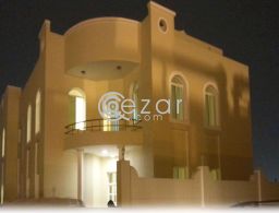 3,2,1BHK & STUDIO FOR FAMILY IN AIN KHALED للإيجار في قطر