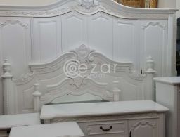 الفاخرة الأثاث فيلا بيع for sale in Qatar