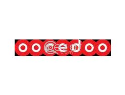 Ooredoo number for sale 50508083 in Qatar