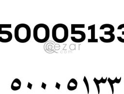 50005133 new number in Qatar