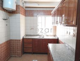 NO COMMISSION! 3 bedroom in Old Al Ghanim near AL Watan Center for rent in Qatar