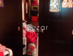 Wardrobe for sale for sale in Qatar