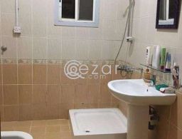 Fully Furnished for rent in Qatar