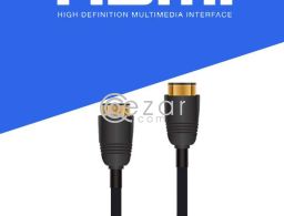High quality Hdmi Cable in Qatar