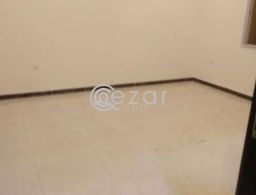 Family studio available for rent in Qatar