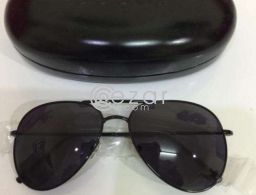 AUTHENTIC GUCCI MEN SUNGLASSES in Qatar