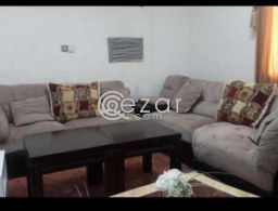 6 Seater sofa for sale for sale in Qatar