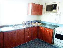 3 BHK Flat in Al Najma for rent in Qatar