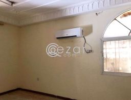 FAMILY HOME FOR RENT for rent in Qatar