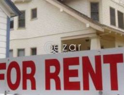 Studio for rent 1800 for rent in Qatar