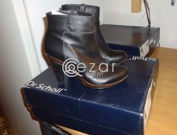 EXPAT LEAVING - FITNESS/BEAUTY ACCESSORIES FOR SALE for sale in Qatar