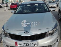 Best offer for Friday_Saturday in Qatar