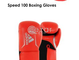 boxing gloves in Qatar