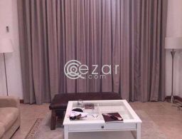 Bangkok curtain for sale in Qatar