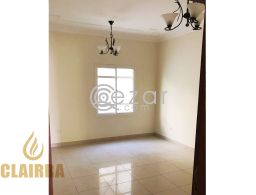 Impressive Huge 6 BR Stand Alone Villa for sale in Qatar