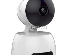 Baby wifi camera in Qatar