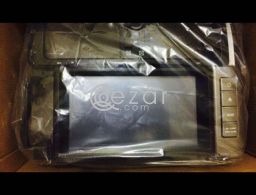 CAR MULTIPLAYER DVD in Qatar