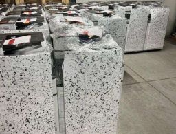 Printer Copier in Qatar