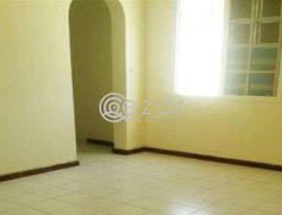 BED SPACE FOR BACHELORS AVAILABLE for rent in Qatar