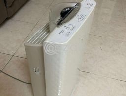 SHARP Air Purifier for SALE in Qatar