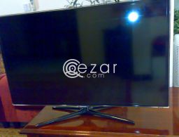 3D SMART LED SAMSUNG in Qatar