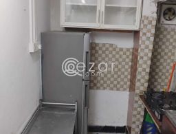 READY HOUSE FOR RENT NEAR TO A MANSOURA METRO STATION for rent in Qatar