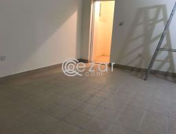 4 bedroom villa for rent in azizia for rent in Qatar