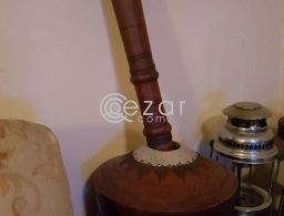 Mihbash for sale in Qatar