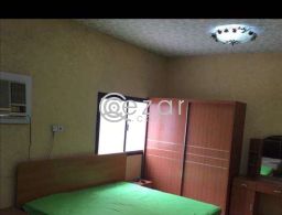 Selling Used Furniture for sale in Qatar