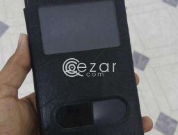 **BEST PRICE** Lenovo K3 note *COMBO* in Qatar