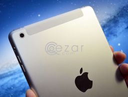 IPad Mini 2 4G 16GB in Qatar