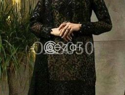 On hand heavy and Lawn dresses in Qatar